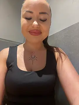 beautydiamond online show from 25, 4, 2026