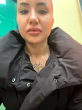 beautydiamond online show from 3, 12, 2025