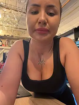 Snapshot of beautydiamond chatting on 21, 7, 2026 beautydiamond online show from 21, 7, 2026
