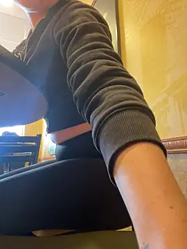 beautydiamond online show from 23, 3, 2026