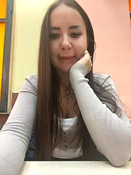 beautydiamond online show from 25, 10, 2025