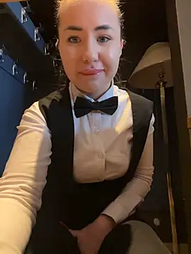 beautydiamond online show from 13, 2, 2025