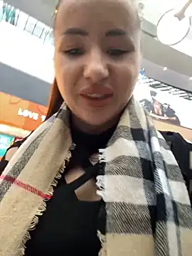 beautydiamond online show from 25, 1, 2025