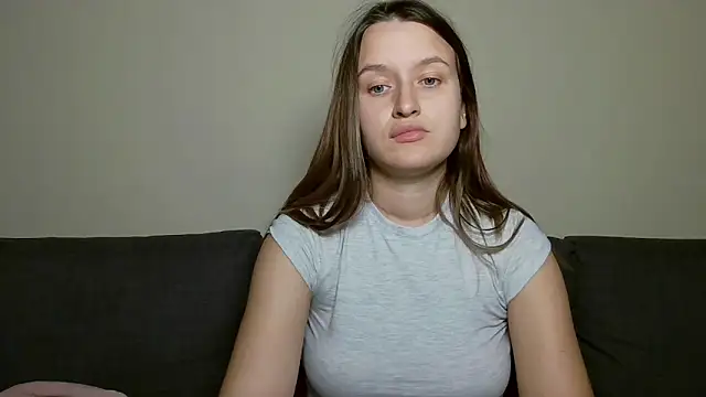 Submissive love online show from 4, 2, 2025
