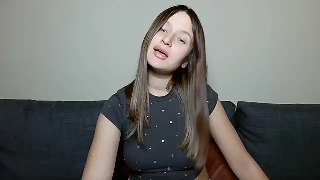 Submissive love online show from 25, 1, 2025