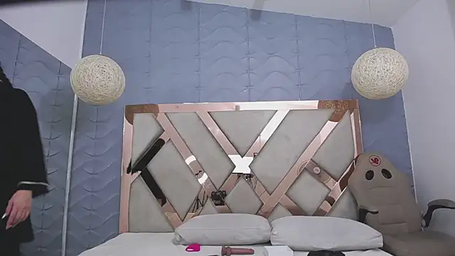 Snapshot of charlotte_colee chatting on 3, 12, 2024 charlotte colee online show from 3, 12, 2024