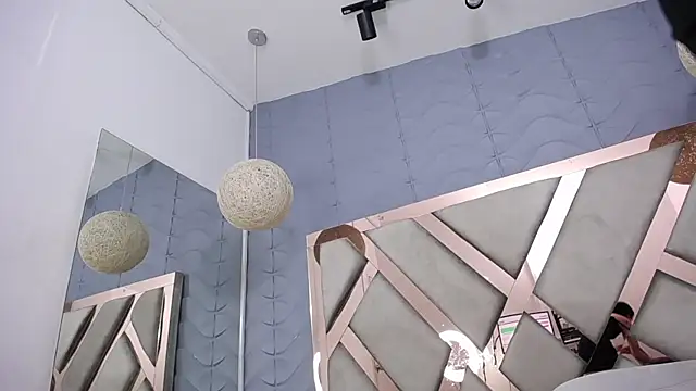 Snapshot of charlotte_colee chatting on 2, 12, 2024 charlotte colee online show from 2, 12, 2024