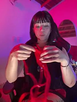 sweeet peach online show from 8, 6, 2026