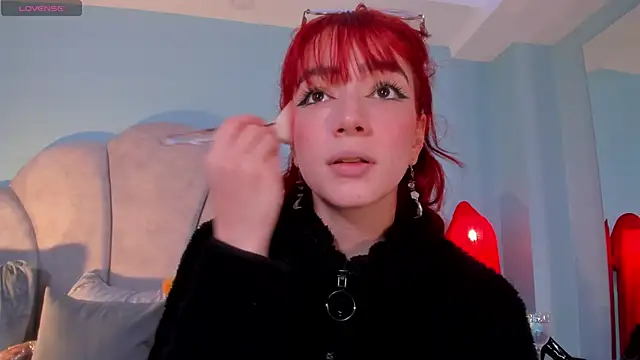 sweeet peach online show from 8, 10, 2025