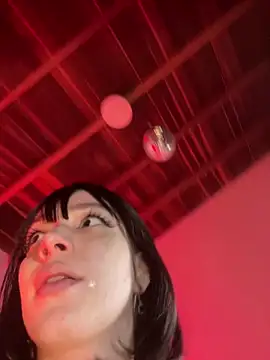 sweeet peach online show from 16, 3, 2026