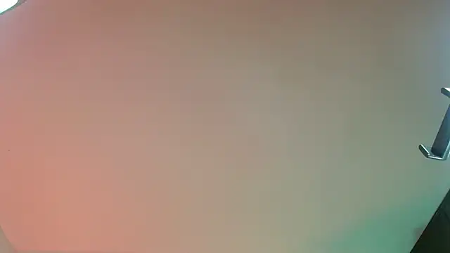 catalinamommyx online show from 26, 11, 2025