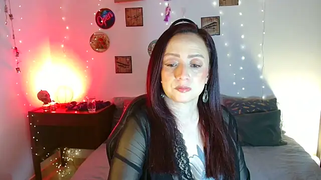 catalinamommyx online show from 21, 5, 2026