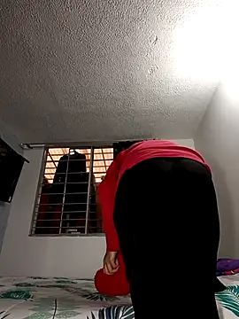 Bonny Klote online show from 5, 10, 2025