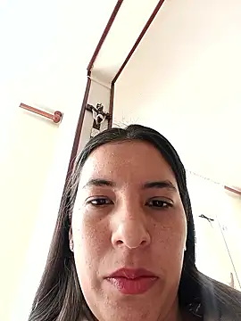 Bonny Klote online show from 14, 2, 2026