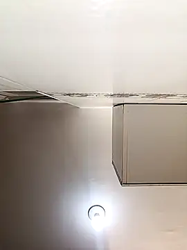 Bonny Klote online show from 11, 9, 2025