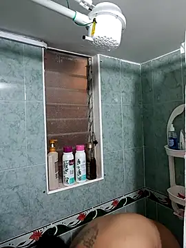 Bonny Klote online show from 17, 9, 2025