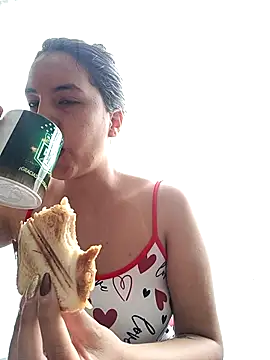 Bonny Klote online show from 10, 10, 2025