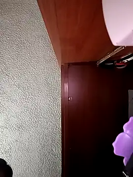 Bonny Klote online show from 16, 12, 2025