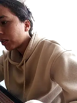 Bonny Klote online show from 21, 2, 2026