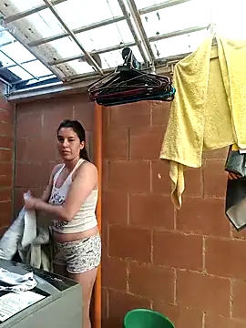 Bonny Klote online show from 7, 3, 2026