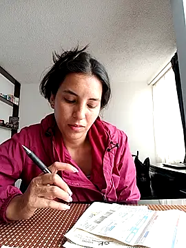 Bonny Klote online show from 11, 3, 2025