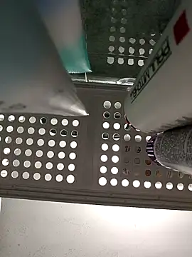 Bonny Klote online show from 3, 12, 2025