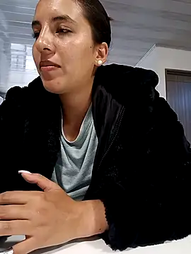 Bonny Klote online show from 21, 3, 2025