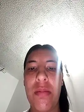 Bonny Klote online show from 3, 3, 2026