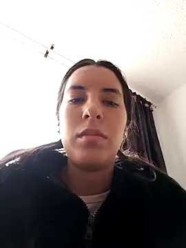 Bonny Klote online show from 18, 3, 2025