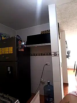 Bonny Klote online show from 11, 10, 2025