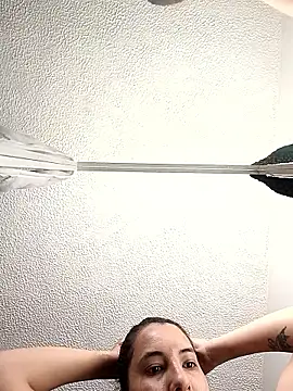 Bonny Klote online show from 19, 1, 2026