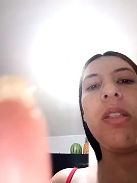 Bonny Klote online show from 3, 2, 2026