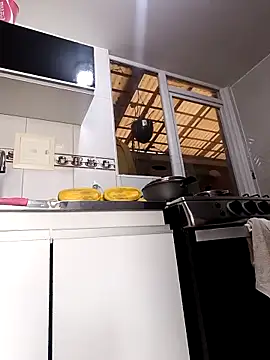 Bonny Klote online show from 6, 3, 2026