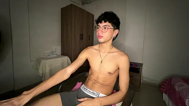 Angelligth online show from 25, 10, 2025