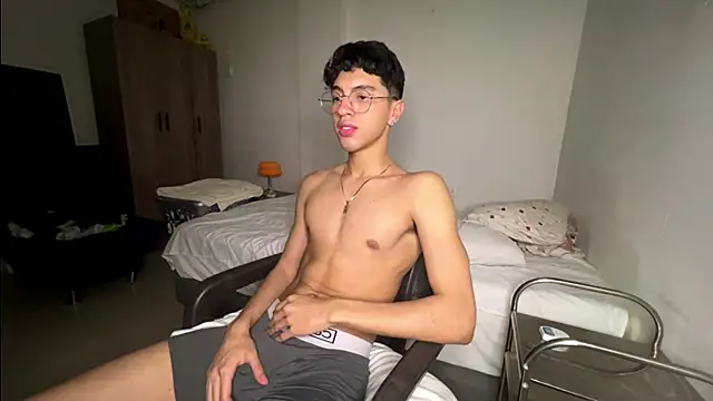 Angelligth online show from 18, 11, 2025