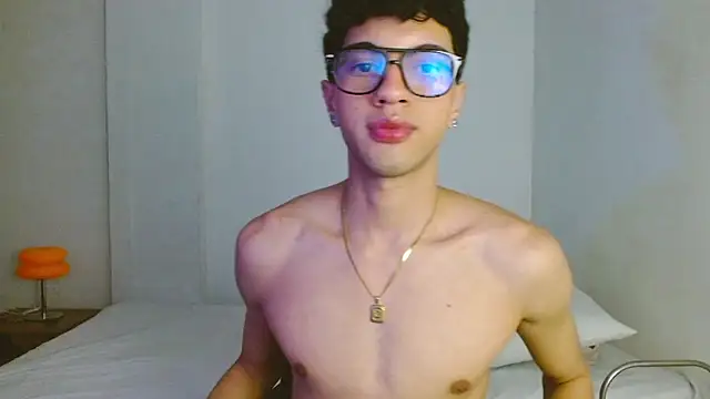 Angelligth online show from 29, 11, 2025