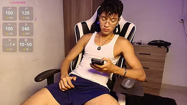Angelligth online show from 16, 7, 2026