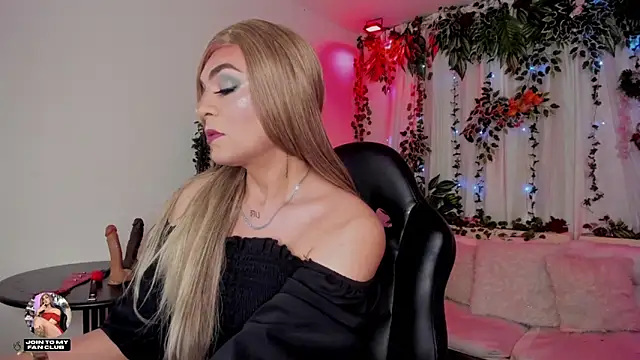 karol elegance  online show from 20, 4, 2026