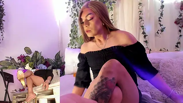 karol elegance  online show from 16, 2, 2026