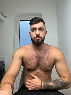 LoveIsBlind  online show from 2, 12, 2024