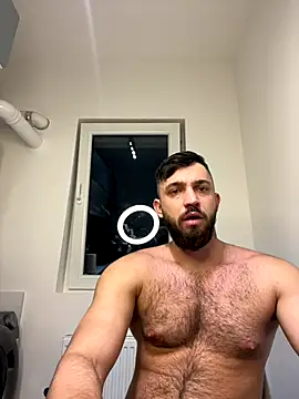 LoveIsBlind  online show from 1, 12, 2024