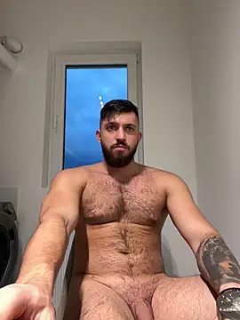 LoveIsBlind  online show from 4, 12, 2024