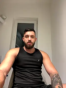 LoveIsBlind  online show from 4, 12, 2024