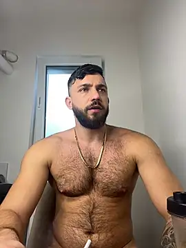 LoveIsBlind  online show from 10, 12, 2024