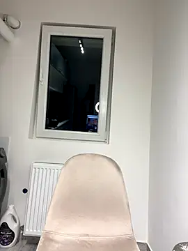 LoveIsBlind  online show from 3, 12, 2024