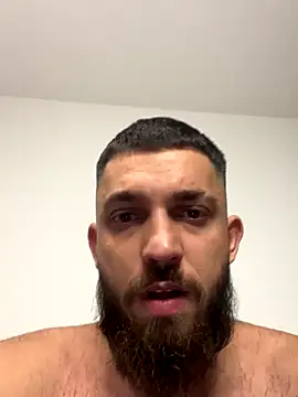 Snapshot of LoveIsBlind_ chatting on 2, 11, 2025 LoveIsBlind online show from 2, 11, 2025