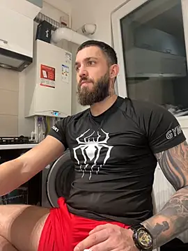 Snapshot of LoveIsBlind_ chatting on 27, 10, 2025 LoveIsBlind online show from 27, 10, 2025