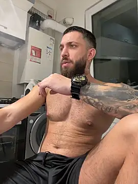 Snapshot of LoveIsBlind_ chatting on 20, 10, 2025 LoveIsBlind online show from 20, 10, 2025