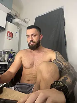 Snapshot of LoveIsBlind_ chatting on 11, 10, 2025 LoveIsBlind online show from 11, 10, 2025