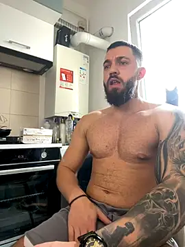 Snapshot of LoveIsBlind_ chatting on 9, 10, 2025 LoveIsBlind online show from 9, 10, 2025